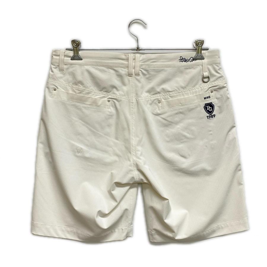 PEARLY GATES（パーリーゲイツ） coco 中古 メンズ ハーフパンツ 6(LL