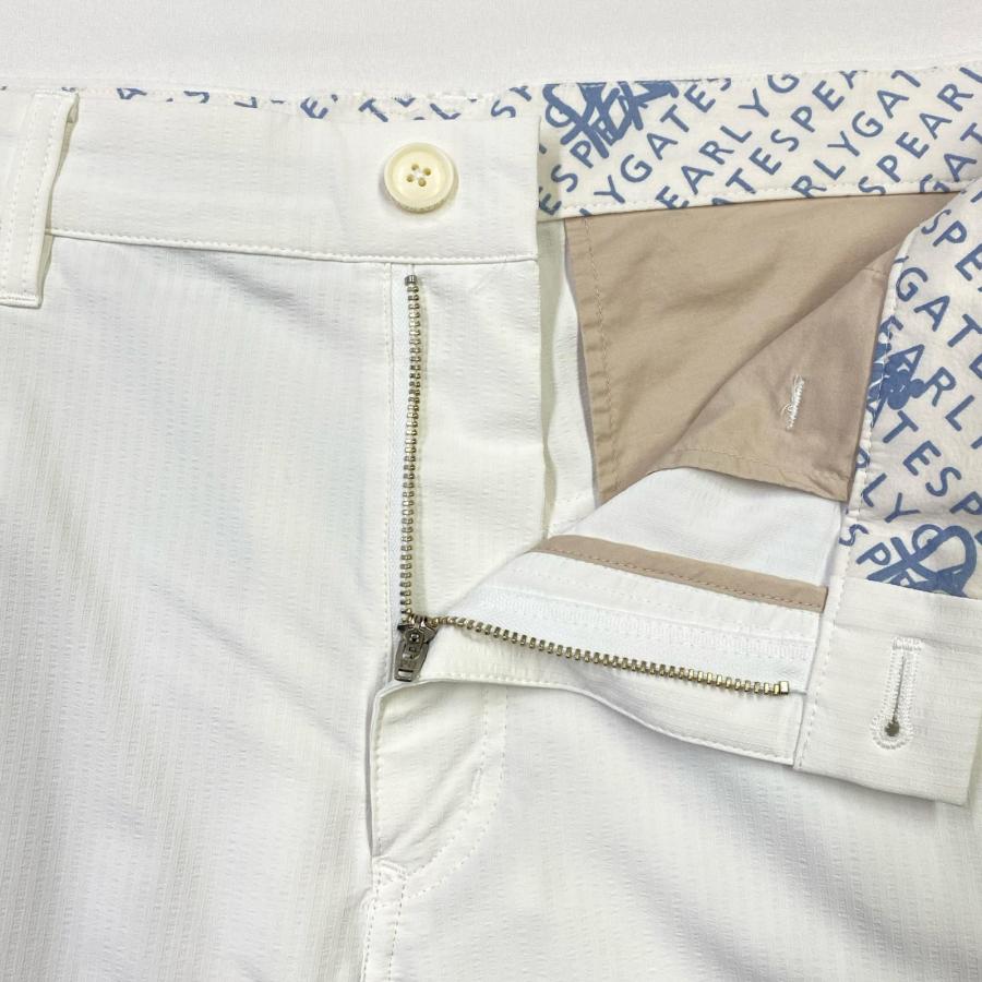 PEARLY GATES（パーリーゲイツ） coco 中古 メンズ ハーフパンツ 6(LL