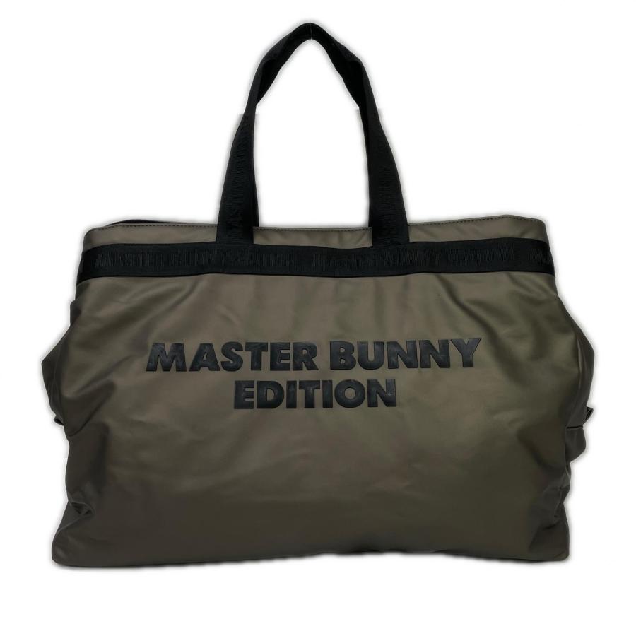 MASTER BUNNY EDITION（マスターバニーエディション） coco 中古