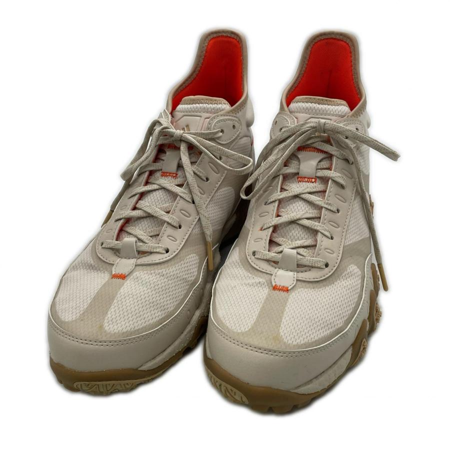 adidas（アディダス） coco 中古 アディダスゴルフ adidas GOLF ゴルフ