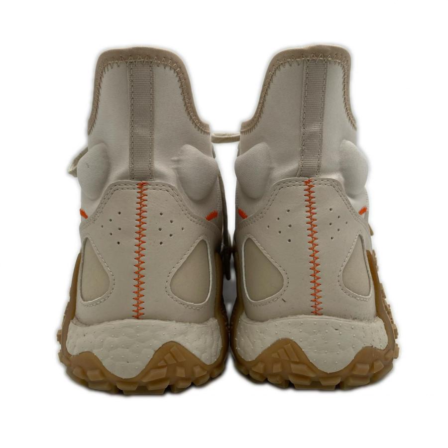 adidas（アディダス） coco 中古 アディダスゴルフ adidas GOLF ゴルフ