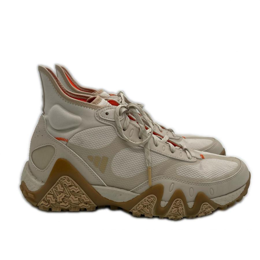 adidas（アディダス） coco 中古 アディダスゴルフ adidas GOLF ゴルフ