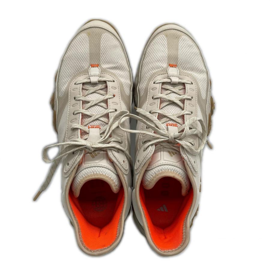 27.5cm美品  Stan Smith GOLF ゴルフシューズ adidas（アディダス） coco 中古【値下げ】 アディダスゴルフ ゴルフ