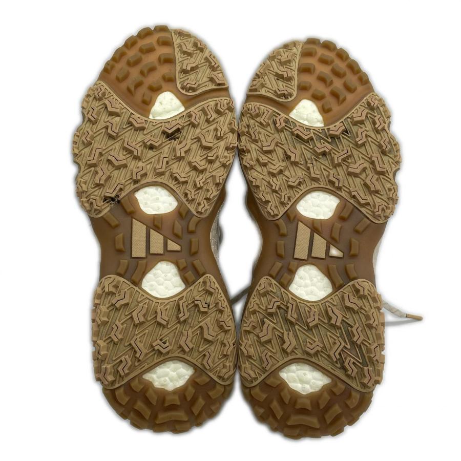adidas（アディダス） coco 中古 アディダスゴルフ adidas GOLF ゴルフ