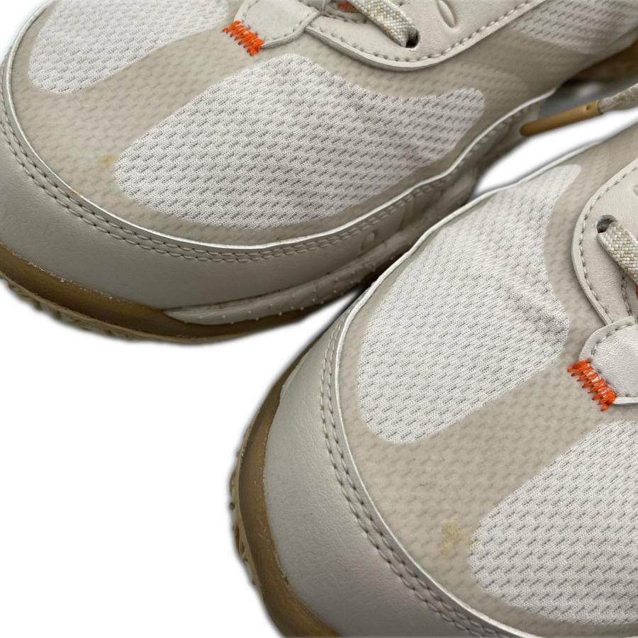 adidas（アディダス） coco 中古【値下げ】 アディダスゴルフ ゴルフ