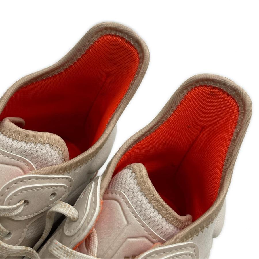adidas（アディダス） coco 中古 アディダスゴルフ adidas GOLF ゴルフ