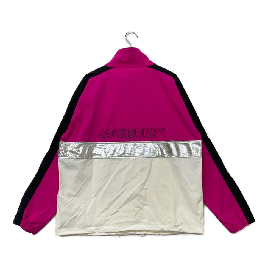 Jack Bunny!!（ジャックバニー） coco 中古【値下げ】ジャックバニー