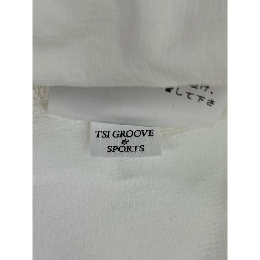 Jack Bunny!!（ジャックバニー） coco 中古【値下げ】ジャックバニー