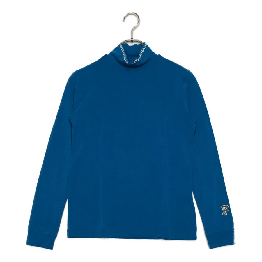 PEARLY GATES（パーリーゲイツ） 中古 レディース 長袖シャツ 1(M