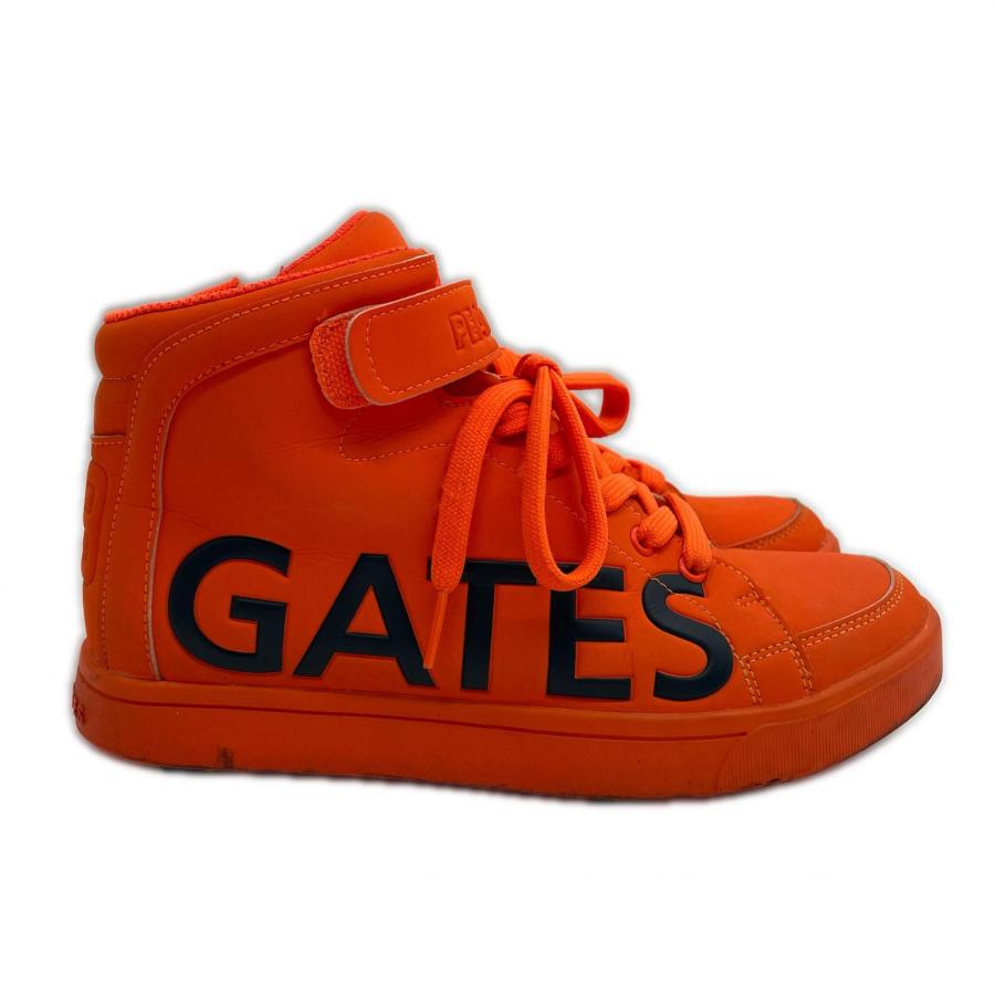 PEARLY GATES（パーリーゲイツ） coco 中古 ゴルフシューズ 23.5cm 