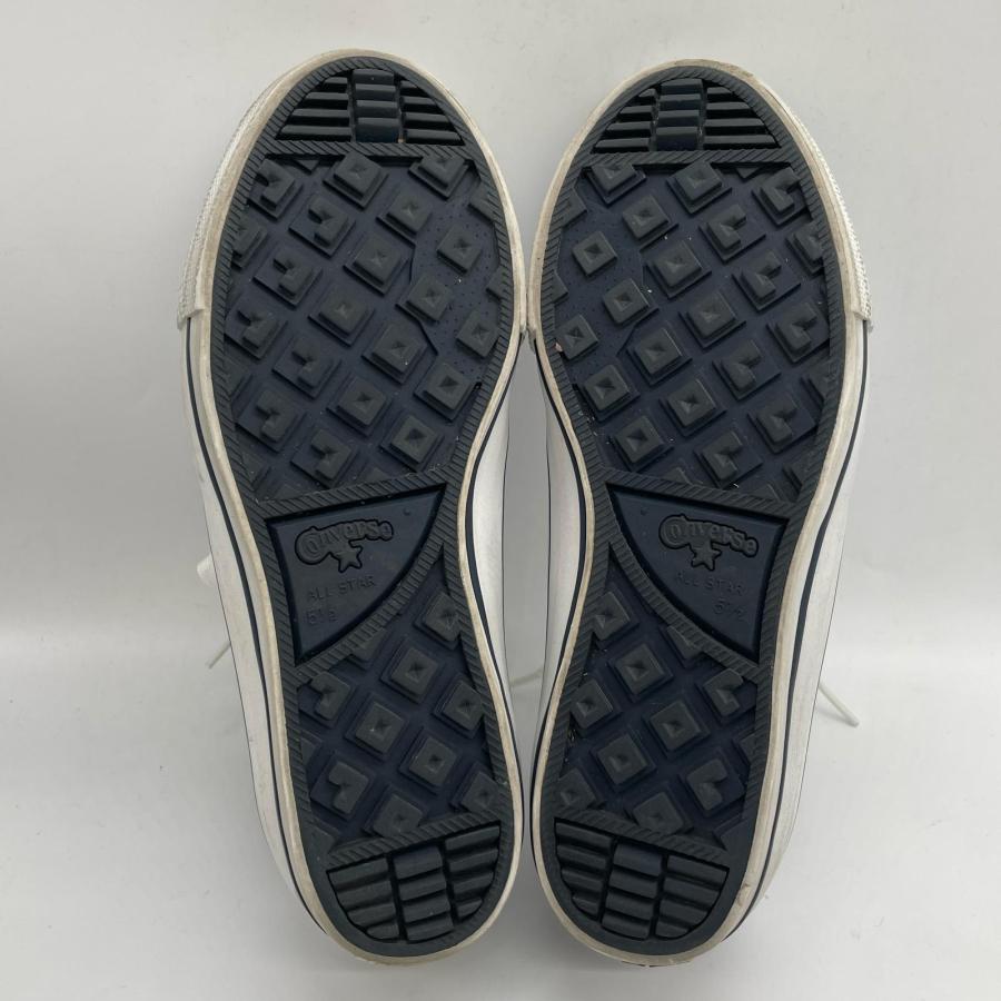 PEARLY GATES（パーリーゲイツ） coco 中古 PEARLY GATES×コンバース