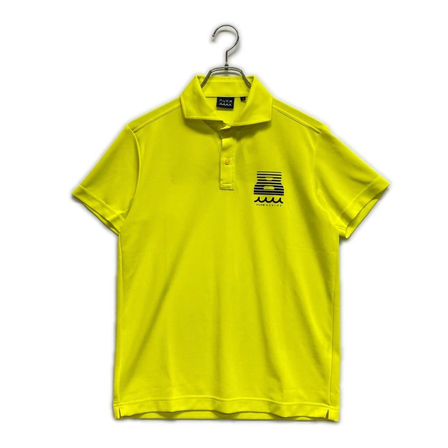 muta MARINE GOLF（ムータマリンゴルフ） coco 中古 ムータマリン muta