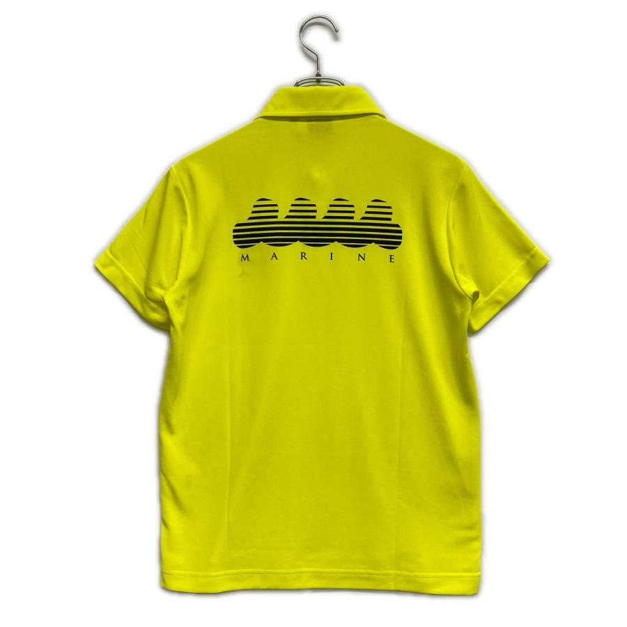 muta MARINE GOLF（ムータマリンゴルフ） coco 中古 ムータマリン muta 
