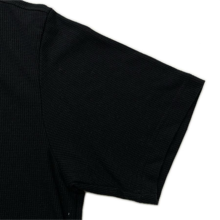 TRAVISMATHEW coco 中古 トラビスマシュー メンズ 半袖ポロシャツ XL