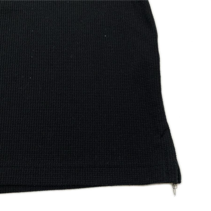 TRAVISMATHEW coco 中古 トラビスマシュー メンズ 半袖ポロシャツ XL