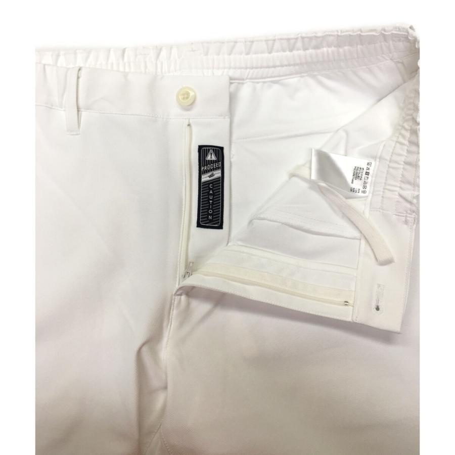 TRAVISMATHEW coco 未使用品 トラビスマシュー メンズ ハーフパンツ