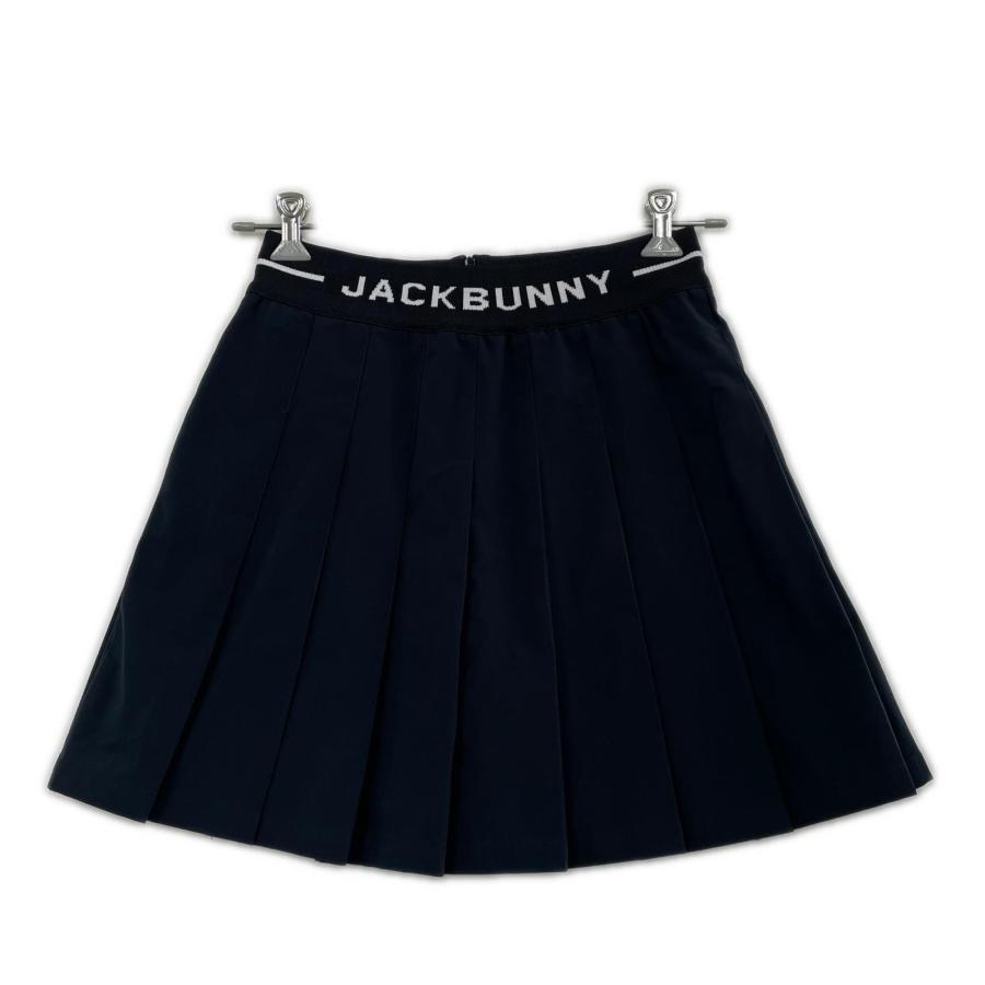 Jack Bunny!!（ジャックバニー） coco 中古 レディース スカート 2(L