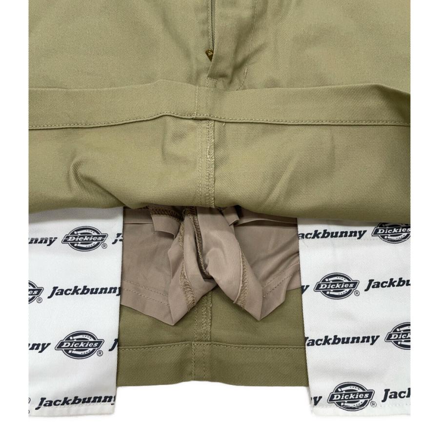 Jack Bunny!!（ジャックバニー） coco 中古 レディース スカート 2(L