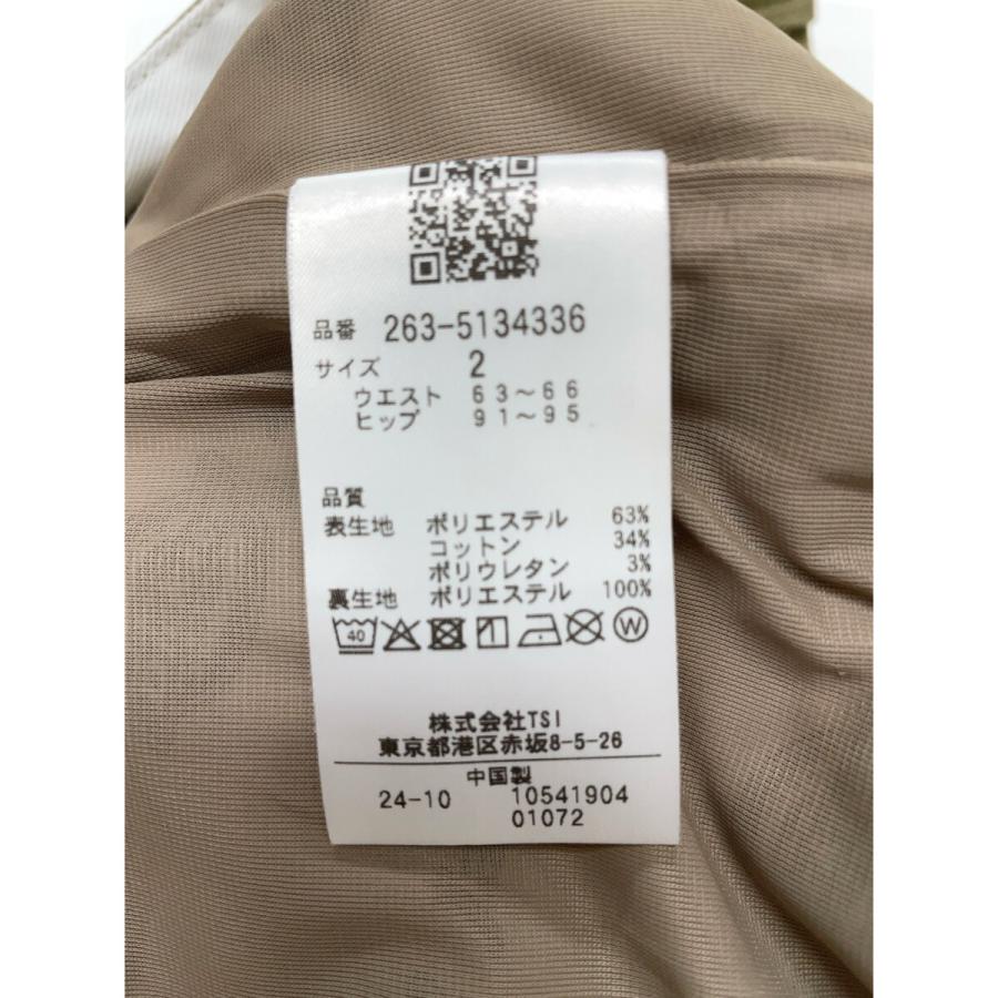 Jack Bunny!!（ジャックバニー） coco 中古 レディース スカート 2(L