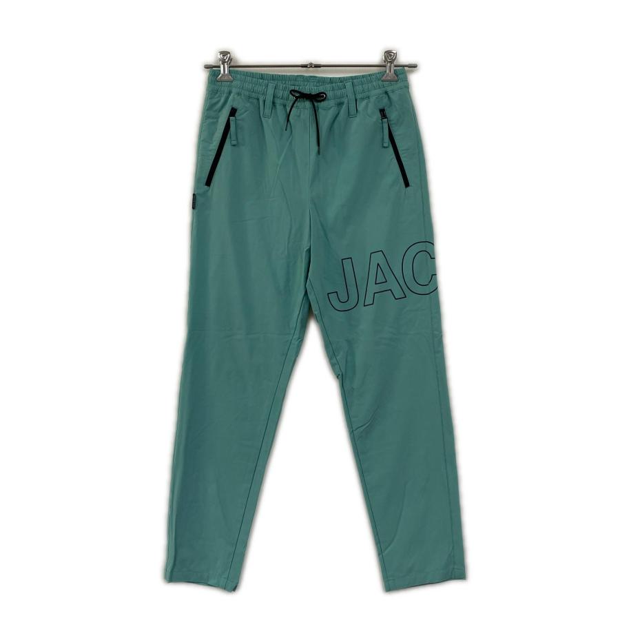 Jack Bunny!!（ジャックバニー） 中古 レディース パンツ 2(L