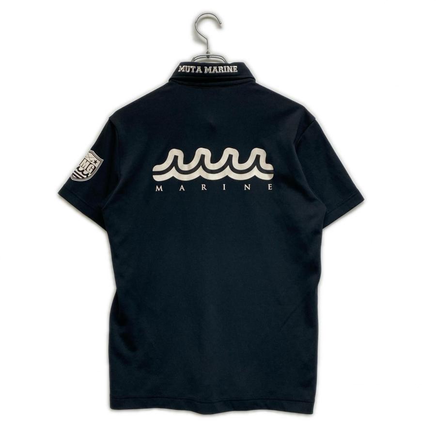 muta MARINE GOLF（ムータマリンゴルフ） coco 中古 ムータマリン muta