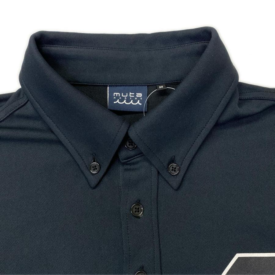 muta MARINE GOLF（ムータマリンゴルフ） coco 中古 ムータマリン muta