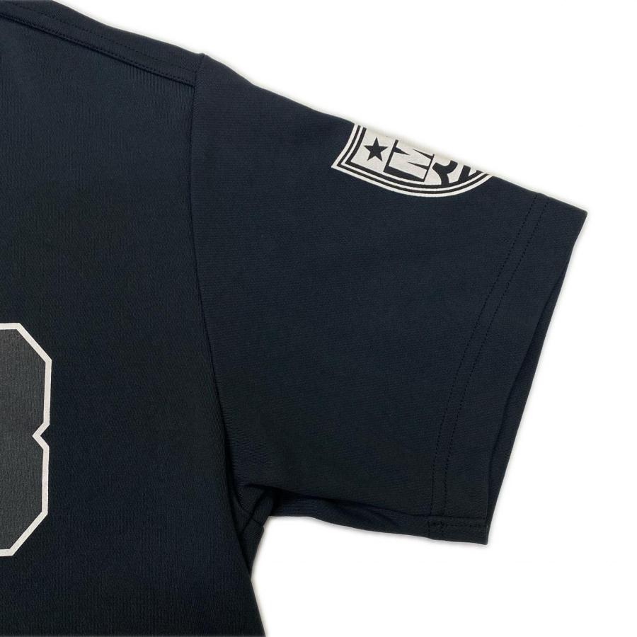 muta MARINE GOLF（ムータマリンゴルフ） coco 中古 ムータマリン muta