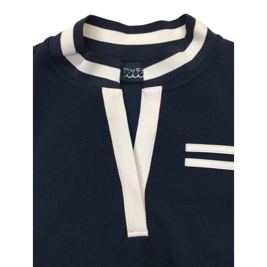 muta MARINE GOLF（ムータマリンゴルフ） coco 中古 ムータマリン