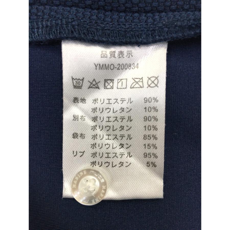 muta MARINE GOLF（ムータマリンゴルフ） coco 中古 ムータマリン