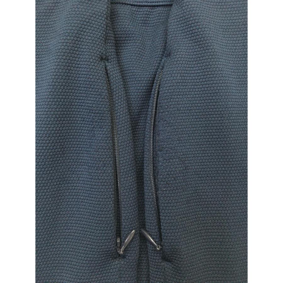 muta MARINE GOLF（ムータマリンゴルフ） coco 中古 ムータマリン