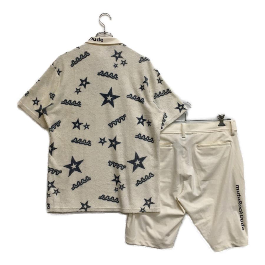 muta MARINE GOLF（ムータマリンゴルフ） coco 中古 ムータマリン