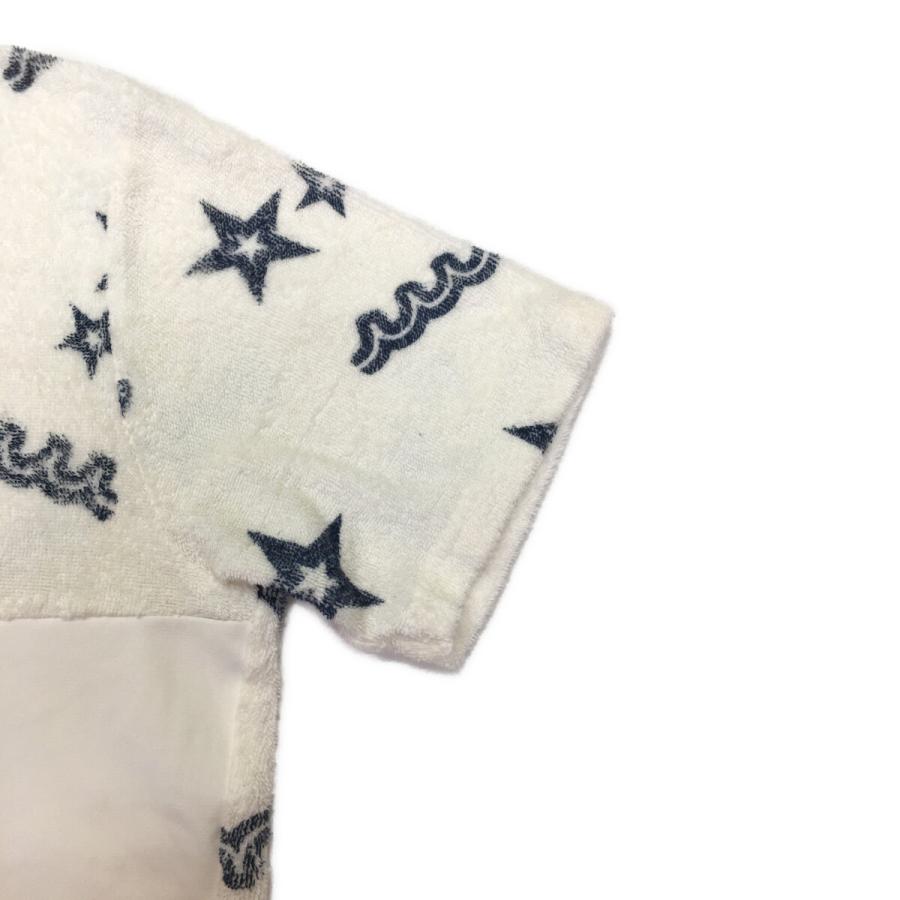 muta MARINE GOLF（ムータマリンゴルフ） coco 中古 ムータマリン