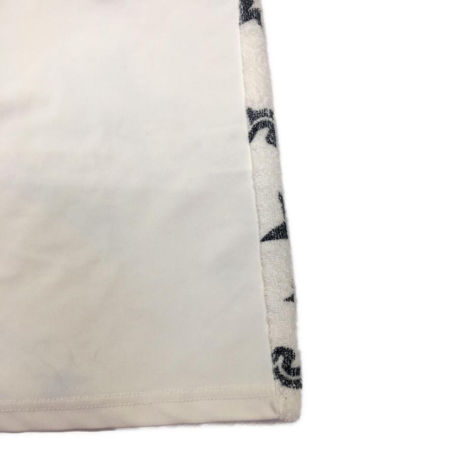 muta MARINE GOLF（ムータマリンゴルフ） coco 中古 ムータマリン