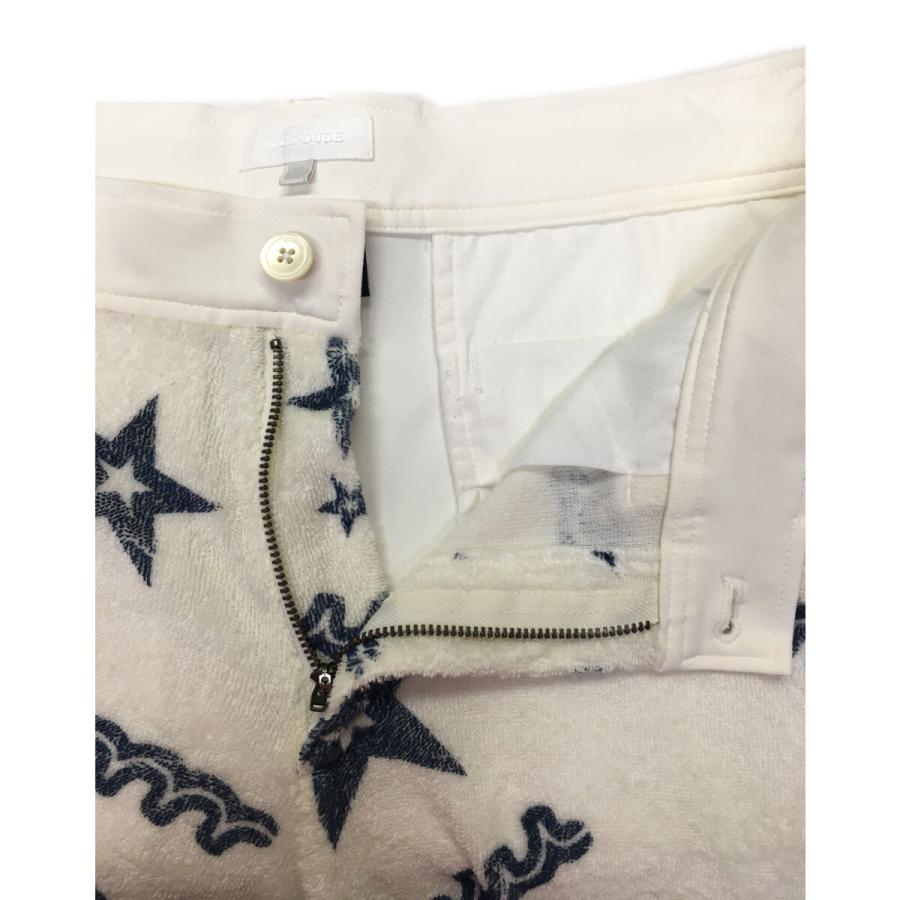 muta MARINE GOLF（ムータマリンゴルフ） coco 中古 ムータマリン
