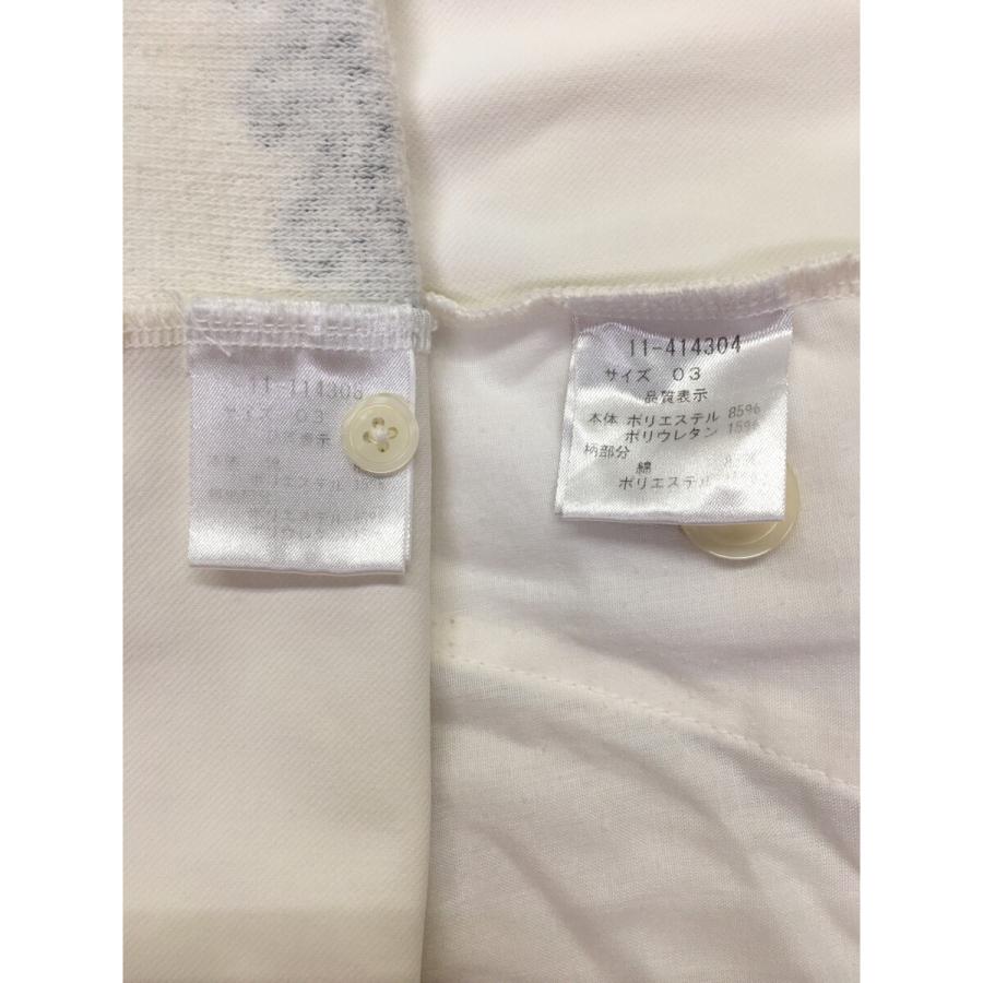 muta MARINE GOLF（ムータマリンゴルフ） coco 中古 ムータマリン