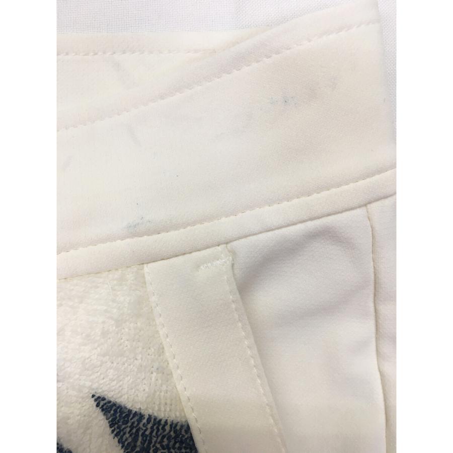 muta MARINE GOLF（ムータマリンゴルフ） coco 中古 ムータマリン