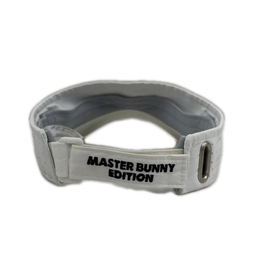 MASTER BUNNY EDITION（マスターバニーエディション） coco 中古 サン