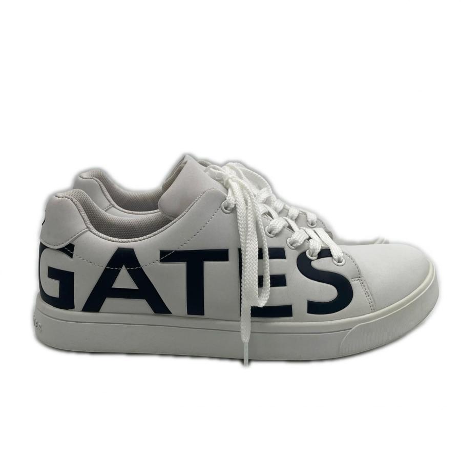 PEARLY GATES（パーリーゲイツ） coco 中古 ゴルフシューズ 27.5cm