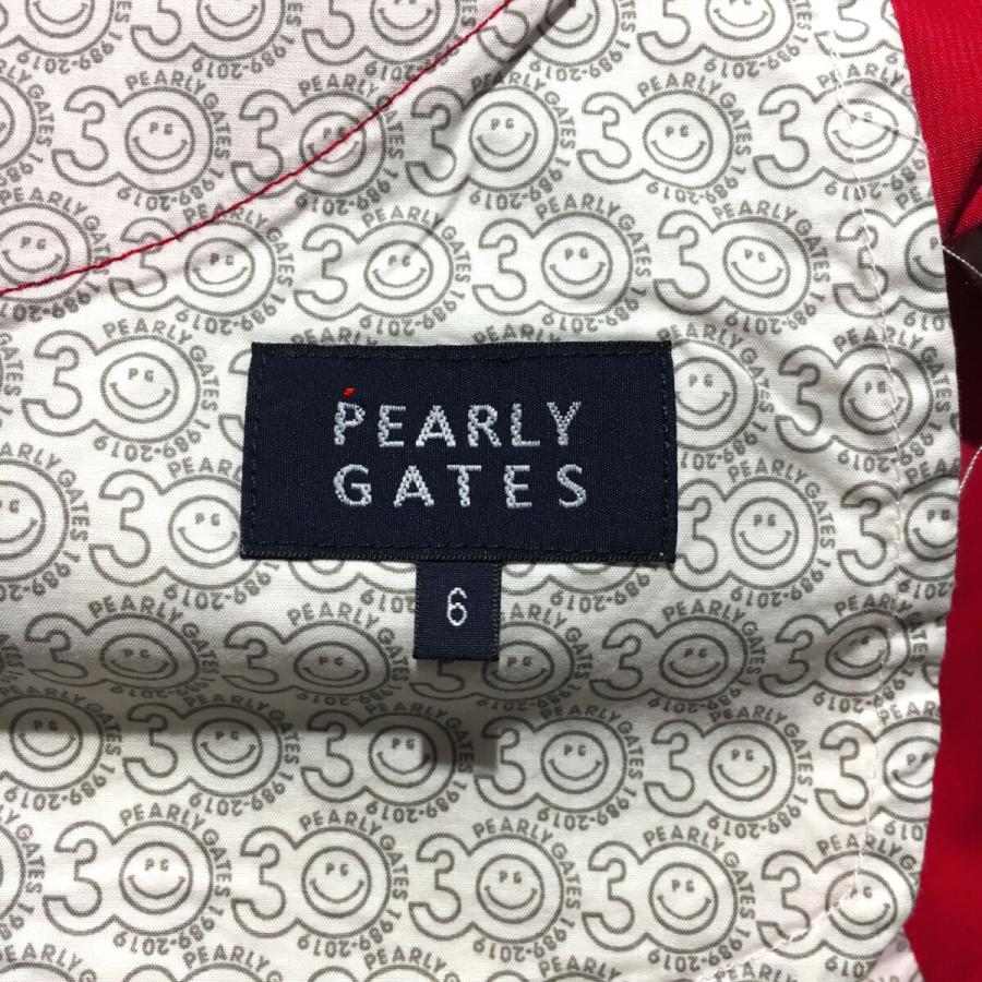 PEARLY GATES（パーリーゲイツ） coco 中古 メンズ パンツ 6(LL