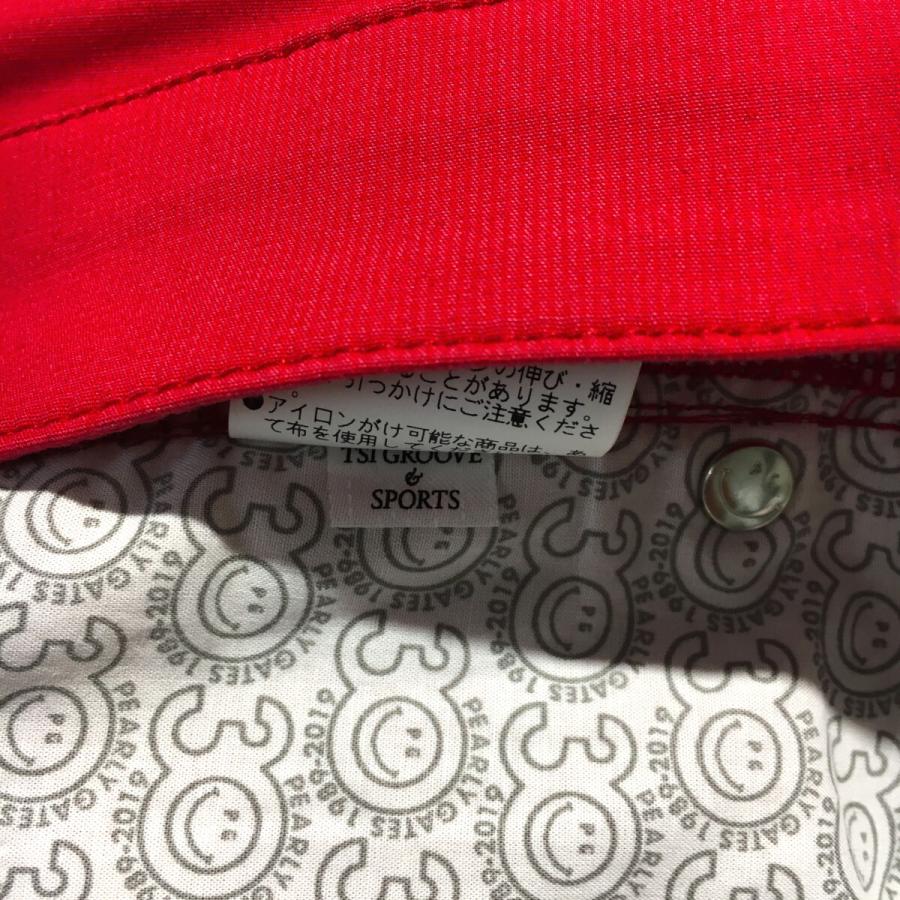 PEARLY GATES（パーリーゲイツ） coco 中古 メンズ パンツ 6(LL
