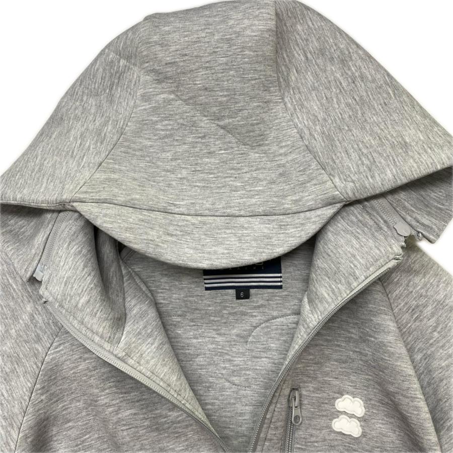 muta MARINE GOLF（ムータマリンゴルフ） 中古 ムータマリン muta