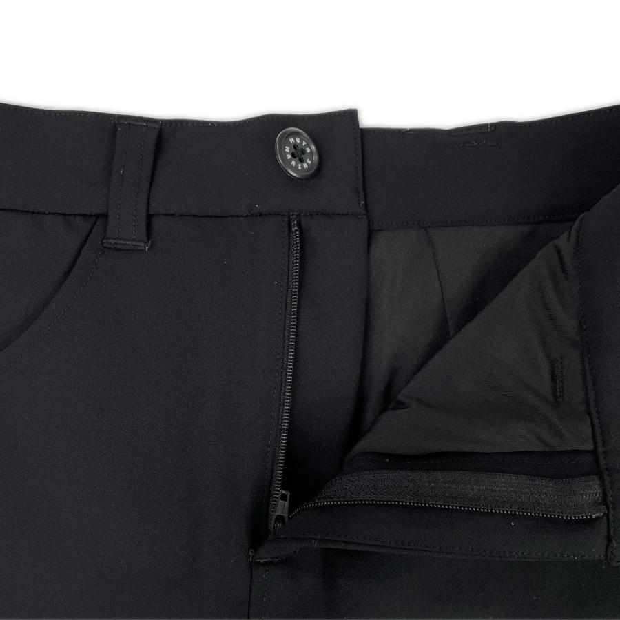 muta MARINE GOLF（ムータマリンゴルフ） coco 中古 ムータマリン muta