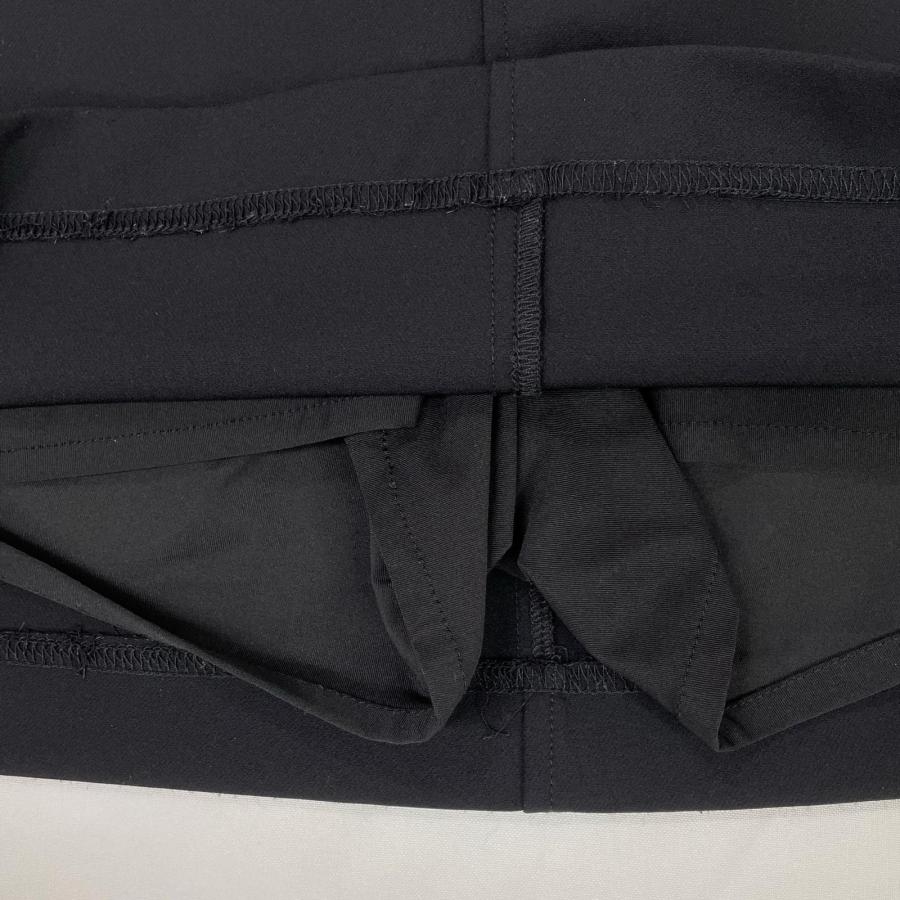 muta MARINE GOLF（ムータマリンゴルフ） coco 中古 ムータマリン muta