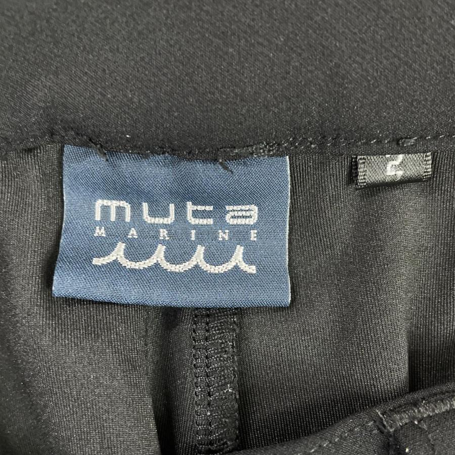 muta MARINE GOLF（ムータマリンゴルフ） coco 中古 ムータマリン muta