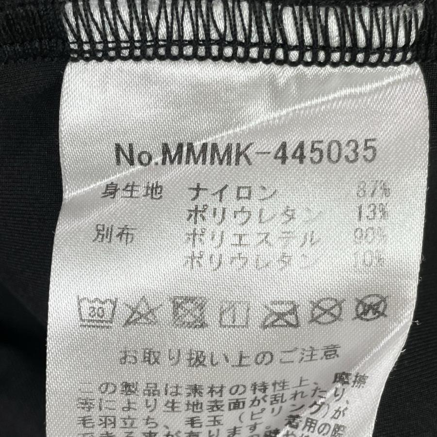 muta MARINE GOLF（ムータマリンゴルフ） coco 中古 ムータマリン muta