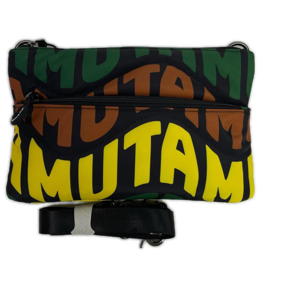 muta MARINE GOLF（ムータマリンゴルフ） coco 未使用品 ムータマリン