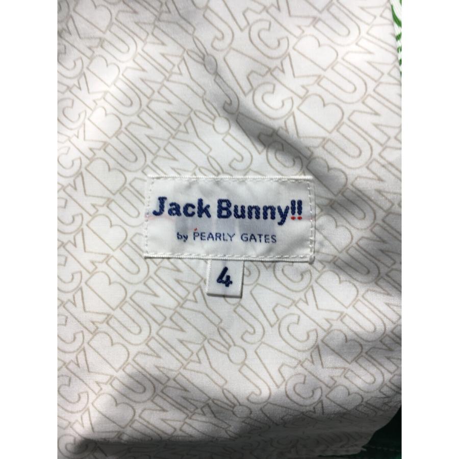 Jack Bunny!!（ジャックバニー） coco 中古 メンズ ハーフパンツ 4(M