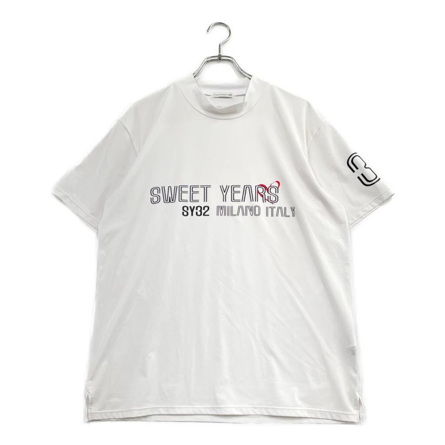 SY32 by SWEET YEARS（エスワイサーティトゥバイスィートイヤーズ