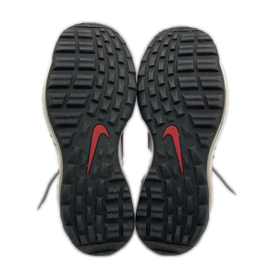 NIKE（ナイキ） coco 中古 ゴルフシューズ グレー エアマックス 97 G