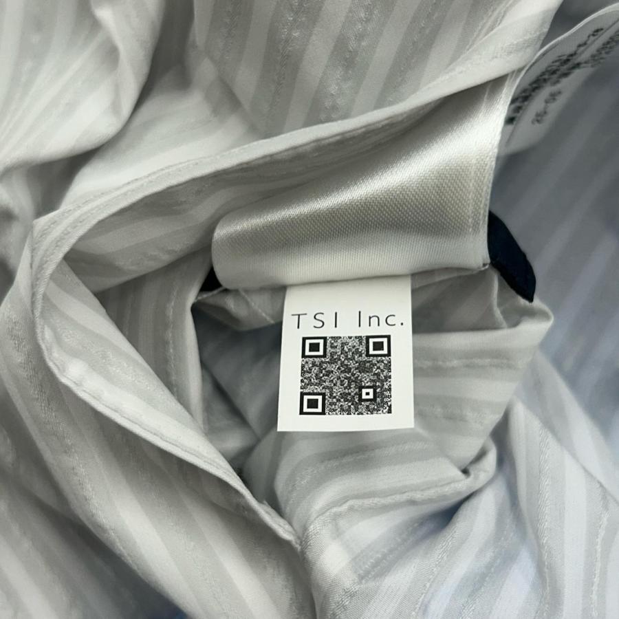 PEARLY GATES（パーリーゲイツ） coco 未使用品 レディース ベスト 1(M